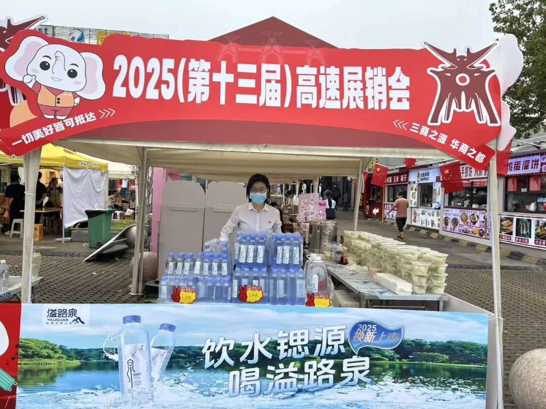 640 (1).jpg 640 (1).jpg